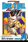 Dragon Ball Z, Vo...