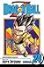 Dragon Ball Z, Vol. 24 by Akira Toriyama Dragon Ball Z, Vol. 24 by Akira Toriyama