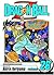 Dragon Ball Z, Vol. 26 by Akira Toriyama