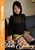 Asian Teen Sex #11