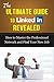 LinkedIn: How to Master the Professional Network and Find Your New Job (Job Interview, Career Development) (LinkedIn Revealed, Linkedin Mastery, Job Hunting)