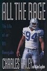 All the Rage: The...