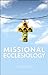 Missional Ecclesiology