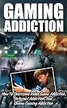 Gaming Addiction:...