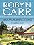 Second Chance Pass by Robyn Carr Second Chance Pass by Robyn Carr