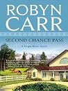 Second Chance Pass