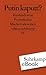 Putin kaputt!?: Russlands neue Protestkultur (edition suhrkamp) (German Edition)