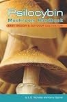 Psilocybin Mushro...