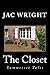 The Closet (Summerset Tales)