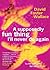 A Supposedly Fun Thing I'll Never Do Again by David Foster Wallace