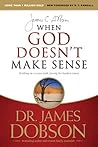 When God Doesn't ...