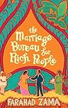 The Marriage Bure...