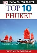 Top 10 Phuket