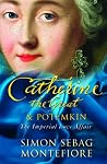 Catherine the Gre...