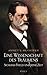 Eine Wissenschaft des Träumens: Sigmund Freud und seine Zeit - (German Edition)