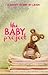 The Baby Project