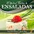 27 Recetas Fáciles de Ensal...