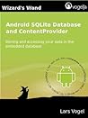 Android SQLite an...