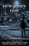 New Jersey Noir