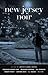 New Jersey Noir