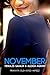 November