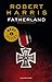 Fatherland by Robert Harris