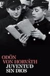 Juventud sin Dios