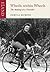Wheels Within Wheels by Dervla Murphy Wheels Within Wheels by Dervla Murphy