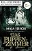 XXL-Leseprobe: Das Puppenzimmer: Roman (German Edition)