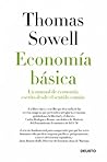 Economía básica: ...