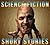 Science Fiction Short Stories