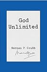 God Unlimited