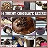 14 Yummy Chocolate Recipes