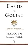 David y Goliat. D...