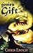 The Genie's Gift