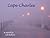 CAPE CHARLES
