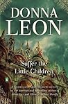 Suffer the Little...