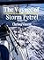 The Voyage of Storm Petrel. Britain to Senegal Alone in a Boat