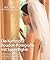 Die Kunst der Boudoir-Fotografie mit Speedlights (German Edition)