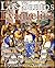 Los Santos Evangelios (Spanish Edition)