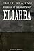 Eliahba by Cliff Graham
