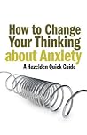 How to Change You...