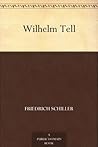 Wilhelm Tell