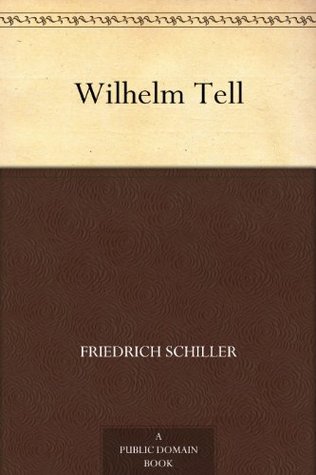 Wilhelm Tell