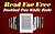 Read For Free: Download Fre...