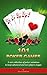 101 Poker Game Variations: The Book Has You Covered - How to Play Poker; Poker Strategies; Poker for Beginners
