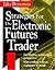 Strategies for the Electronic Futures Trader