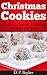 Christmas Cookies: 13 easy, classic holiday cookie recipes