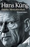 Erlebte Menschlic...