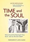 Time and the Soul...